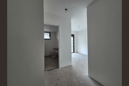 Apartamento à venda com 148m², 3 quartos e 2 vagasSuíte 1