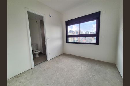 Apartamento à venda com 148m², 3 quartos e 2 vagasSuíte 2