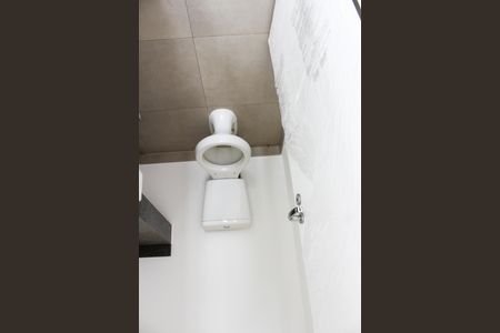 Apartamento à venda com 184m², 3 quartos e sem vagaLavabo