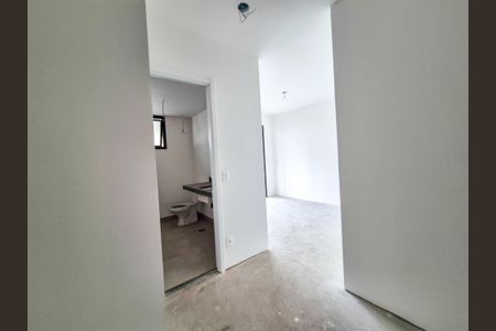 Apartamento à venda com 184m², 3 quartos e sem vagaSuíte 1