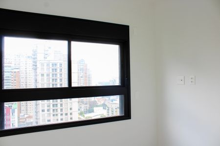 Apartamento à venda com 184m², 3 quartos e sem vagaSuíte 2