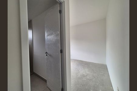 Apartamento à venda com 184m², 3 quartos e sem vagaSuíte 3