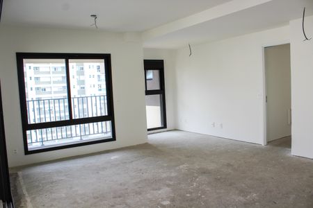 Apartamento à venda com 184m², 3 quartos e sem vagaSala