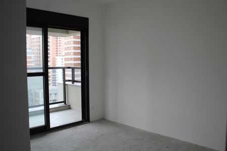 Apartamento à venda com 184m², 3 quartos e sem vagaSuíte 1