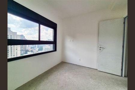 Apartamento à venda com 184m², 3 quartos e sem vagaSuíte 2