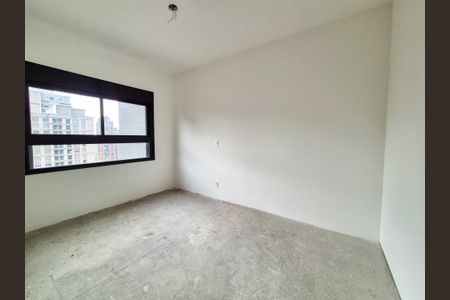 Apartamento à venda com 184m², 3 quartos e sem vagaSuíte 3