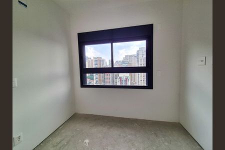 Apartamento à venda com 184m², 3 quartos e sem vagaSuíte 3