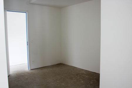Apartamento à venda com 184m², 3 quartos e sem vagaSuíte 1