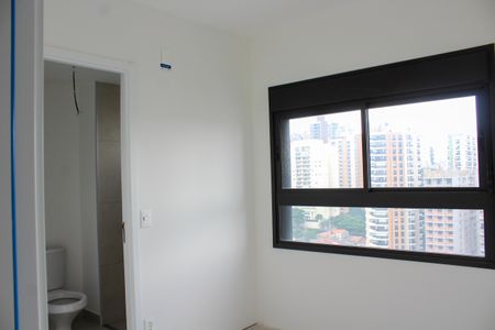 Apartamento à venda com 184m², 3 quartos e sem vagaSuíte 2