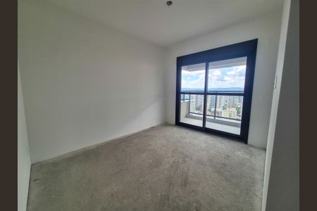 Apartamento à venda com 184m², 3 quartos e 2 vagasSuíte 1