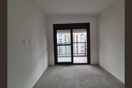 Apartamento à venda com 184m², 3 quartos e 2 vagasSuíte 1