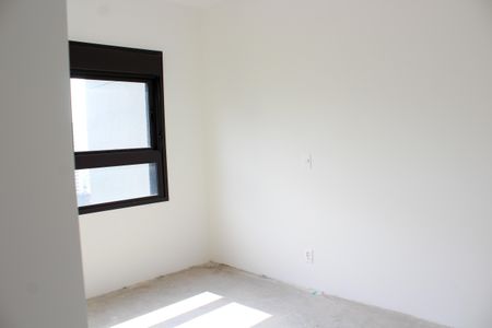 Apartamento à venda com 184m², 3 quartos e 2 vagasSuíte 3