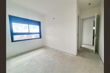 Apartamento à venda com 184m², 3 quartos e 2 vagasSuíte 3