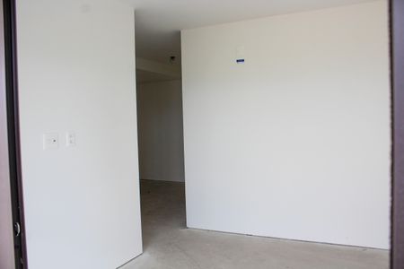Apartamento à venda com 184m², 3 quartos e 2 vagasSuíte 1