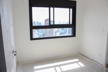 Apartamento à venda com 184m², 3 quartos e 2 vagasSuíte 2