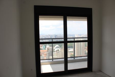 Apartamento à venda com 184m², 3 quartos e 2 vagasSuíte 1