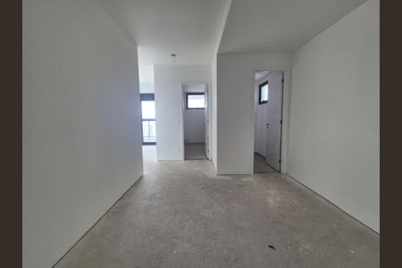 Apartamento à venda com 184m², 3 quartos e 2 vagasSuíte 1