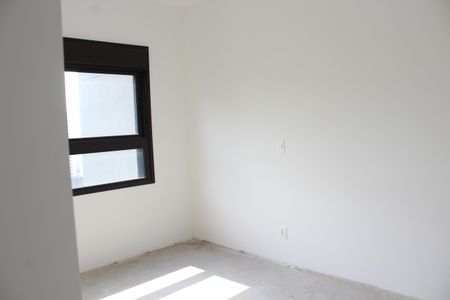 Apartamento à venda com 184m², 3 quartos e 2 vagasSuíte 3