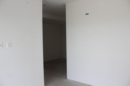 Apartamento à venda com 184m², 3 quartos e 2 vagasSuíte 1