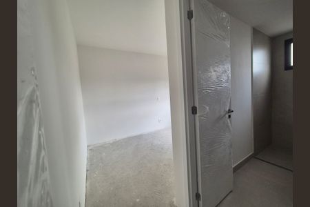 Apartamento à venda com 184m², 3 quartos e 2 vagasSuíte 3
