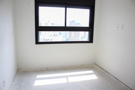 Apartamento à venda com 184m², 3 quartos e 2 vagasSuíte 2