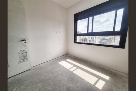 Apartamento à venda com 184m², 3 quartos e 2 vagasSuíte 2