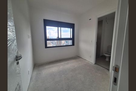 Apartamento à venda com 184m², 3 quartos e 2 vagasSuíte 2