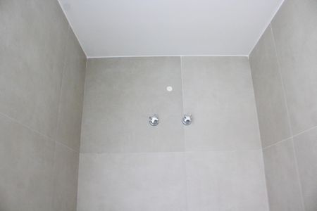 Apartamento à venda com 184m², 3 quartos e 2 vagasBanheiro de serviço