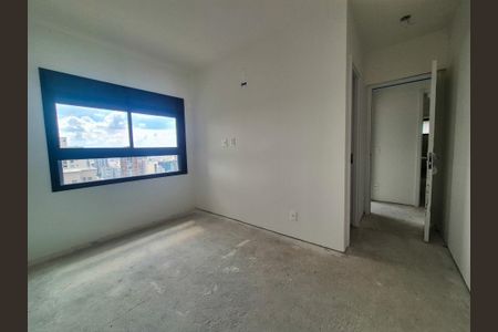 Apartamento à venda com 184m², 3 quartos e 2 vagasSuíte 3