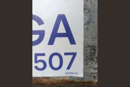 Casa para alugar com 6m², 2 quartos e sem vaga Casa para alugar com 6m², 2 quartos e sem vagaPlaca