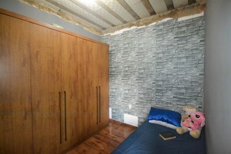 Casa para alugar com 6m², 2 quartos e sem vaga Casa para alugar com 6m², 2 quartos e sem vagaQuarto 1