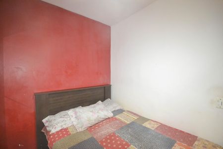 Casa para alugar com 6m², 2 quartos e sem vaga Casa para alugar com 6m², 2 quartos e sem vagaQuarto 2