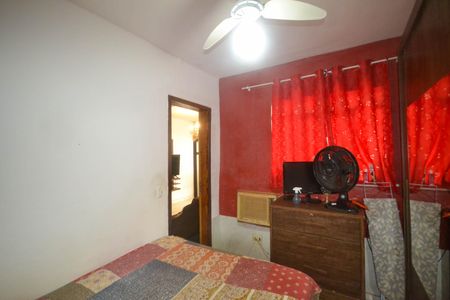 Casa para alugar com 6m², 2 quartos e sem vaga Casa para alugar com 6m², 2 quartos e sem vagaQuarto 2