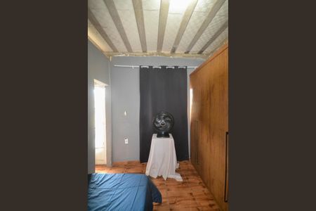Quarto 1 de casa para alugar com 2 quartos, 6m² em Nova América, Nova Iguaçu
