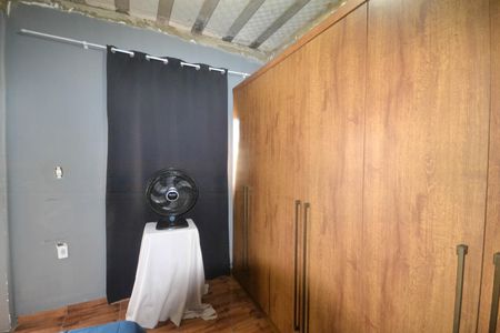Casa para alugar com 6m², 2 quartos e sem vaga Casa para alugar com 6m², 2 quartos e sem vagaQuarto 1