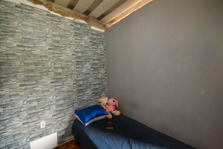 Quarto 1 de casa para alugar com 2 quartos, 6m² em Nova América, Nova Iguaçu