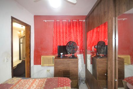 Casa para alugar com 6m², 2 quartos e sem vaga Casa para alugar com 6m², 2 quartos e sem vagaQuarto 2