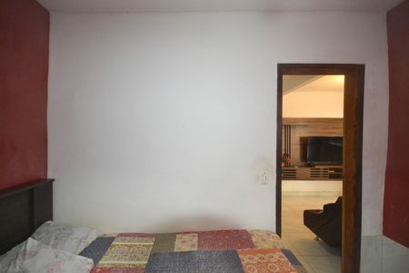 Casa para alugar com 6m², 2 quartos e sem vaga Casa para alugar com 6m², 2 quartos e sem vagaQuarto 2