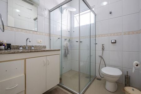 Casa à venda com 170m², 3 quartos e 2 vagasSuíte 1