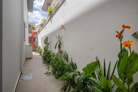 Casa à venda com 170m², 3 quartos e 2 vagasQuintal