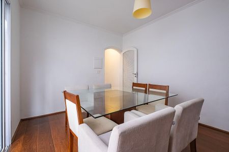 Casa à venda com 170m², 3 quartos e 2 vagasSala de TV