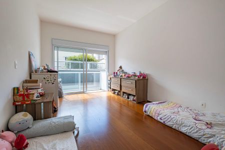 Casa à venda com 170m², 3 quartos e 2 vagasSuíte 2