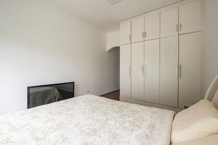 Casa à venda com 170m², 3 quartos e 2 vagasSuíte 1
