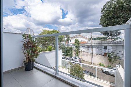 Casa à venda com 170m², 3 quartos e 2 vagasSuíte 1