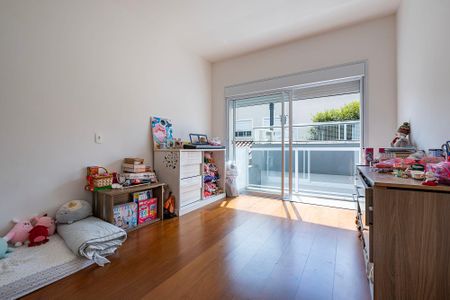 Casa à venda com 170m², 3 quartos e 2 vagasSuíte 2