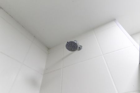 Apartamento à venda com 45m², 2 quartos e 1 vaga Apartamento à venda com 45m², 2 quartos e 1 vagaBanheiro