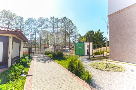 Apartamento à venda com 45m², 2 quartos e 1 vaga Apartamento à venda com 45m², 2 quartos e 1 vagaÁrea Comum