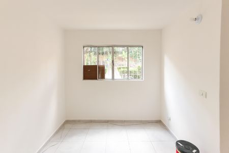 Apartamento para alugar com 50m², 2 quartos e 1 vaga Apartamento para alugar com 50m², 2 quartos e 1 vagaSala