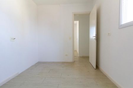 Apartamento à venda com 73m², 3 quartos e 1 vaga Apartamento à venda com 73m², 3 quartos e 1 vagaQuarto 3
