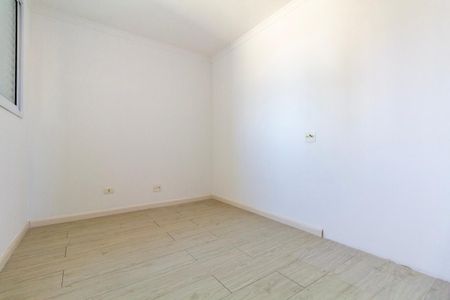 Apartamento à venda com 73m², 3 quartos e 1 vaga Apartamento à venda com 73m², 3 quartos e 1 vagaQuarto 3